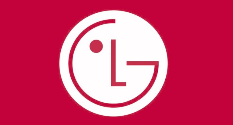LG smartphones