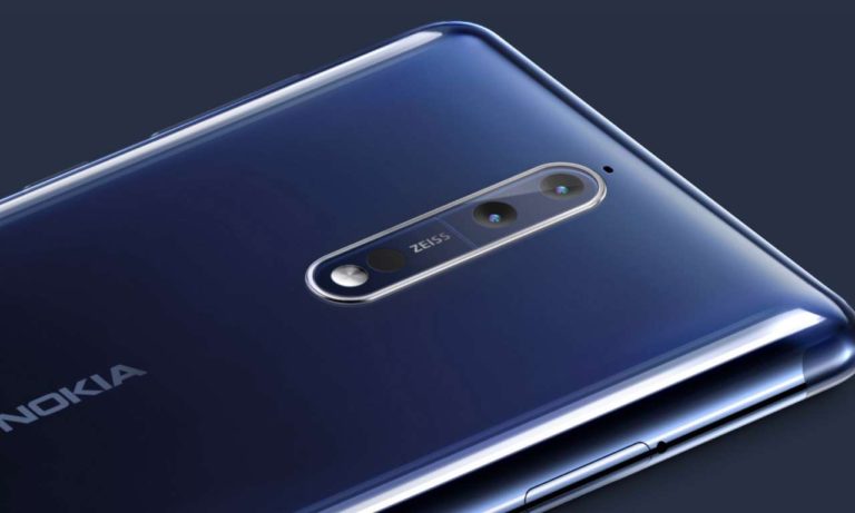 nokia 1.4 specs price and more