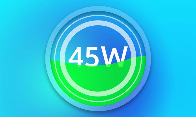 oneplus 9 pro 45w wireless charge