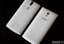 oneplus and oppo randd merge