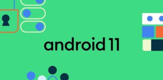 oneplus one google nexus 5 sony xperia android 11