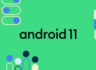 oneplus one google nexus 5 sony xperia android 11