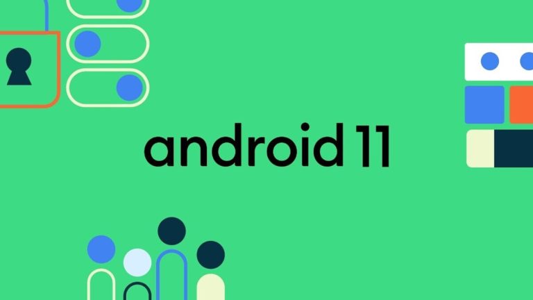 oneplus one google nexus 5 sony xperia android 11
