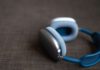 plastic airpods max lossless on the way