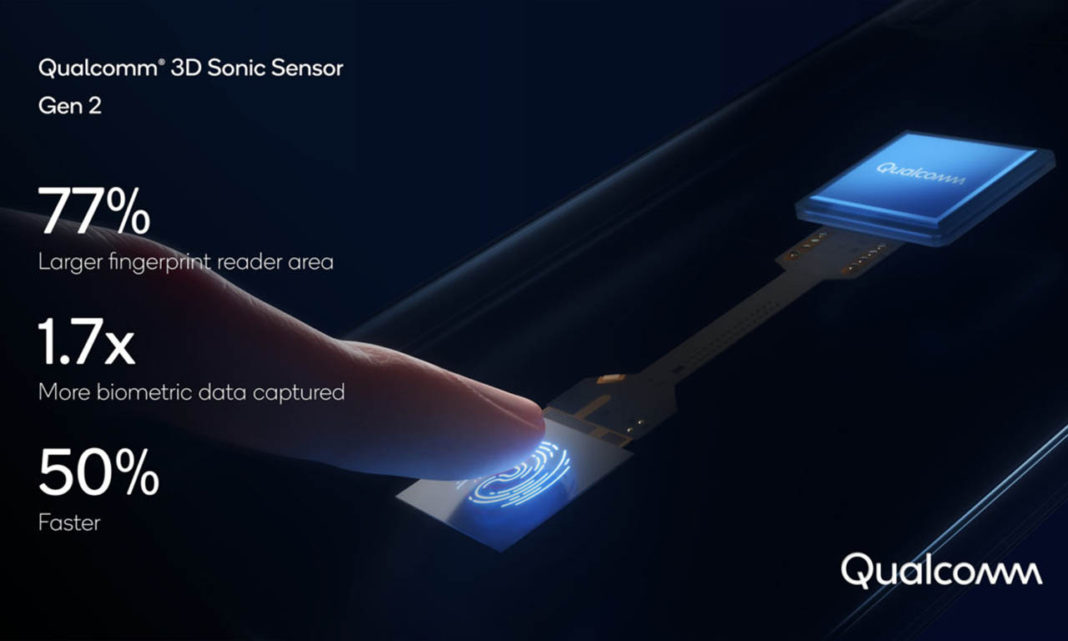 qualcomm-3d-sonic-gen-2-ultrasonic-fingerprint-sensor