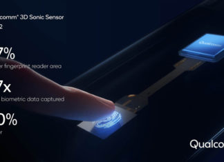 qualcomm-3d-sonic-gen-2-ultrasonic-fingerprint-sensor
