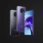 redmi note 9t 5g global launch