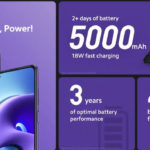 redmi note 9t 5g global launch 2