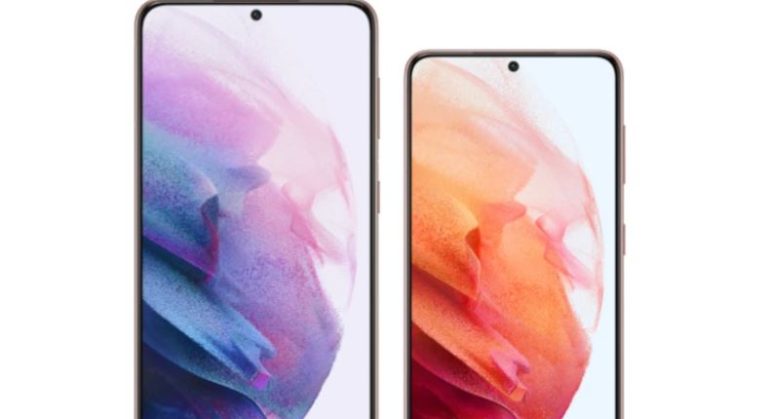 samsung φορτιστές