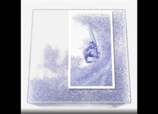 samsung galaxy S21 ultra official dual telephoto teaser
