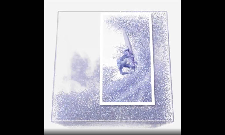 samsung galaxy S21 ultra official dual telephoto teaser