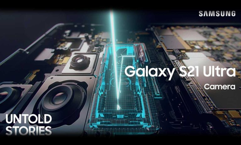 samsung galaxy s21 ultra galaxy buds pro smarttag videos