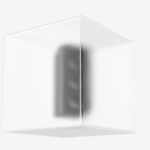 samsung unpacked
