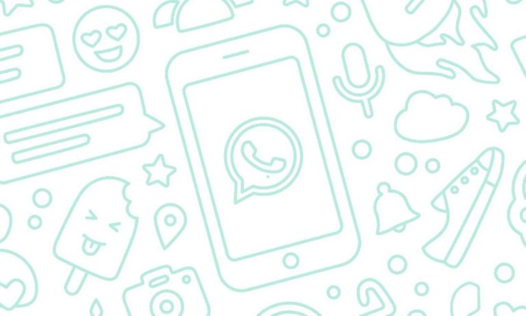 whatsapp change policy