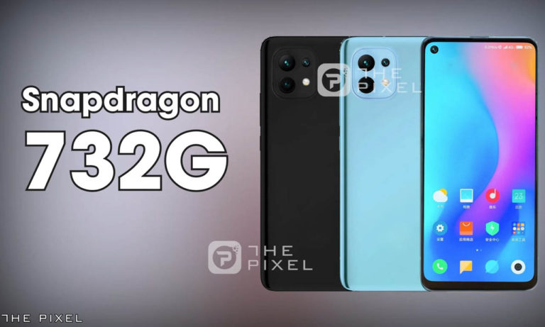 xiaomi mi 11 lite specs renders