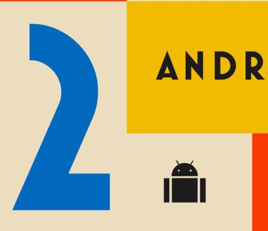 Android 12: Smart Autorotation και νέο Gaming Mode android 12