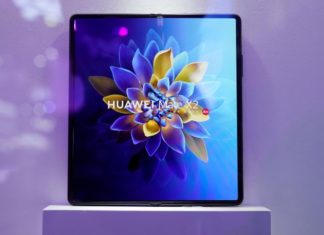 Huawei
