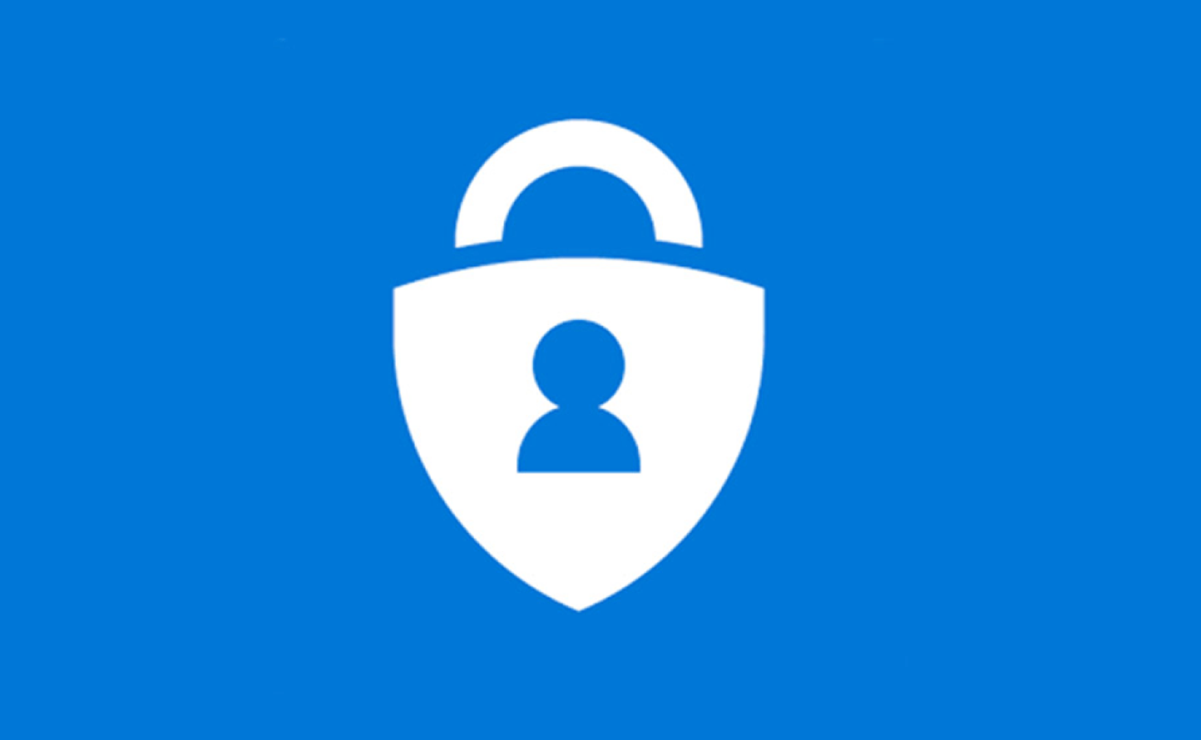 Microsoft-Authenticator