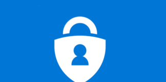 Microsoft-Authenticator