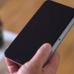 Nokia-N95-reboot-Michael-Fisher-1000×563