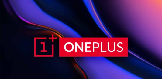 OnePlus