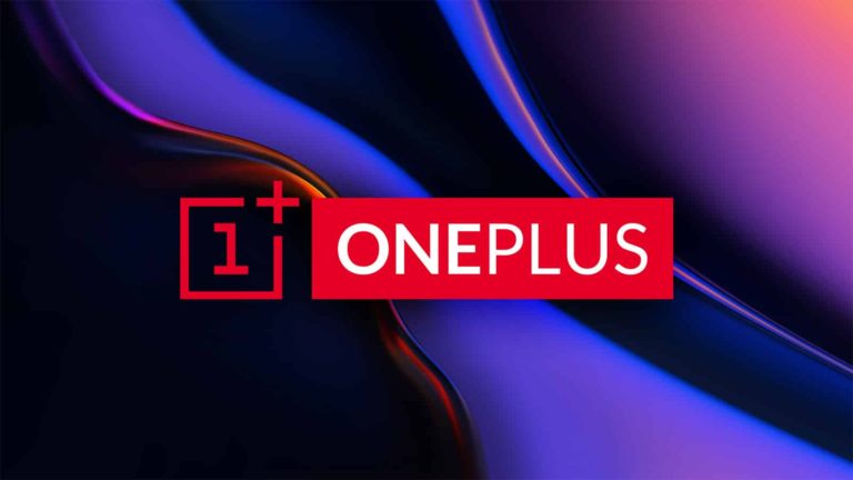 OnePlus