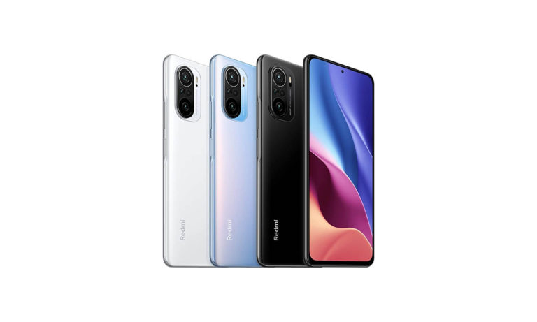 Redmi K40 Pro+ Launch Poco F3 Pro