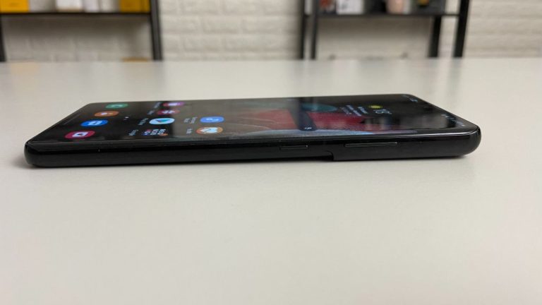 Samsung Galaxy S21 Ultra