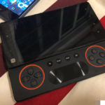 Sony-Ericsson-Xperia-Play-2-shabab2992-resize