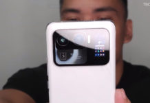 Xiaomi-Mi-11-Ultra