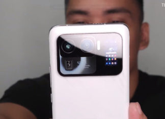 Xiaomi-Mi-11-Ultra