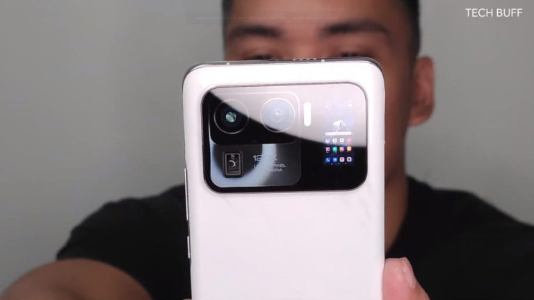 Xiaomi-Mi-11-Ultra