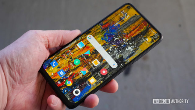 Xiaomi-Redmi-Note-9T