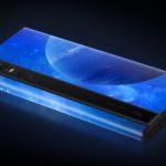 Xiaomi-mi-mix-alpha-renders-2