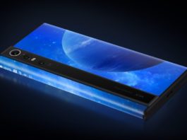 Xiaomi-mi-mix-alpha