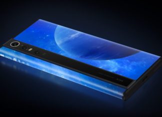 Xiaomi-mi-mix-alpha