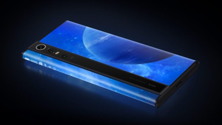 Xiaomi-mi-mix-alpha