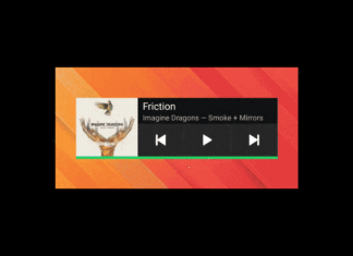 action launcher widget stack ios 14