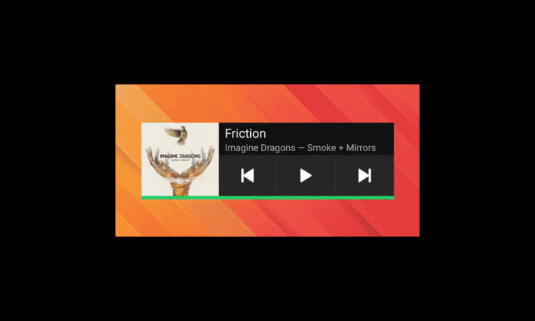 action launcher widget stack ios 14