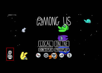 android 12 floating gaming toolbar