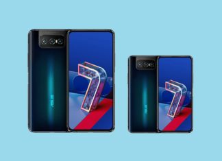 asus zenfone mini may launch 2021