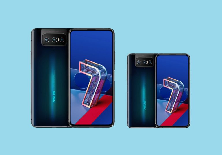 asus zenfone mini may launch 2021