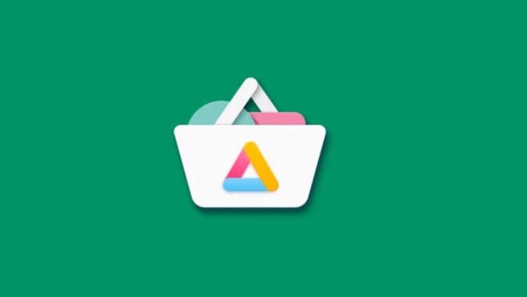 aurora store