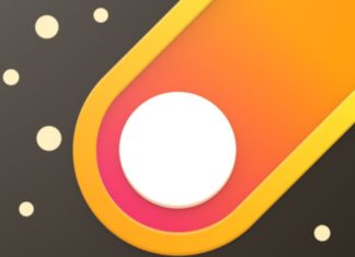 cometin app