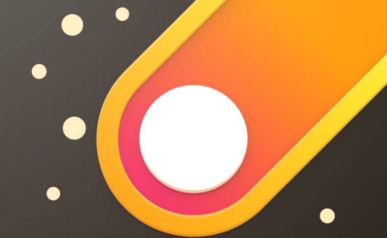 cometin app