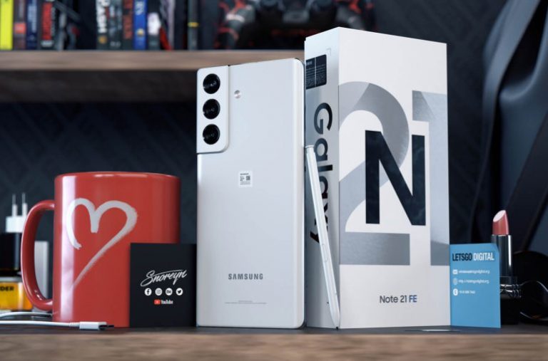galaxy-note-21-fe