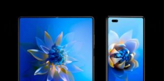 Huawei
