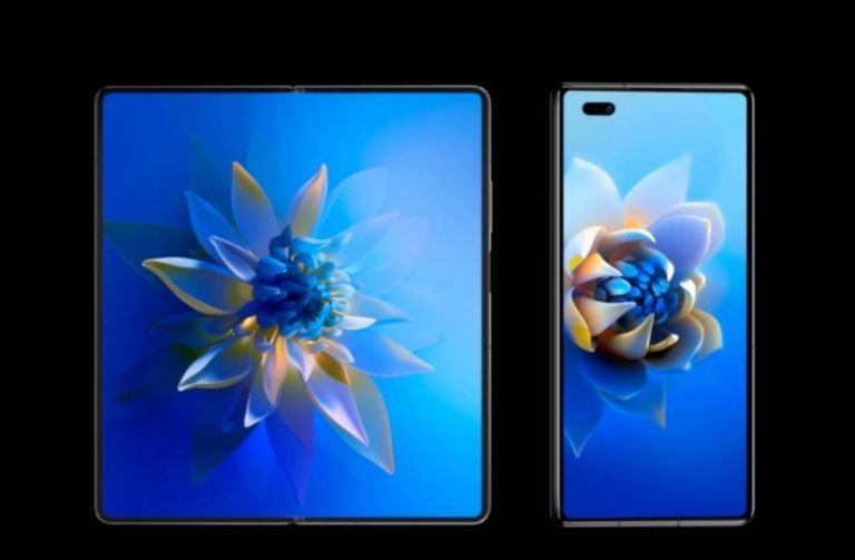 Huawei