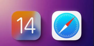 ios 14.5
