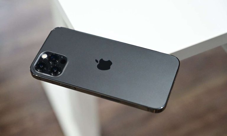 iphone 13 pro 1tb 2029 euros